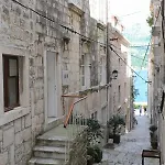By The Sea - 10043 Lejlighed Korčula