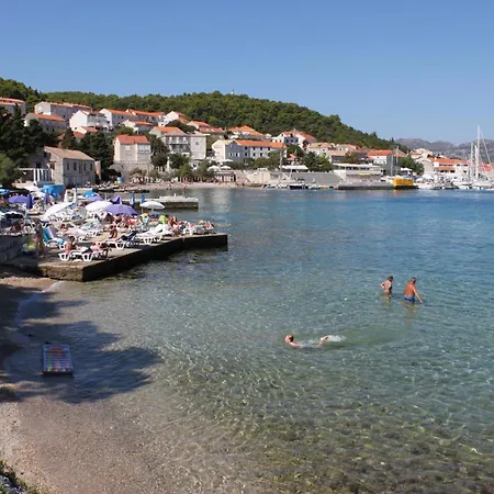 By The Sea - 10043 דירה