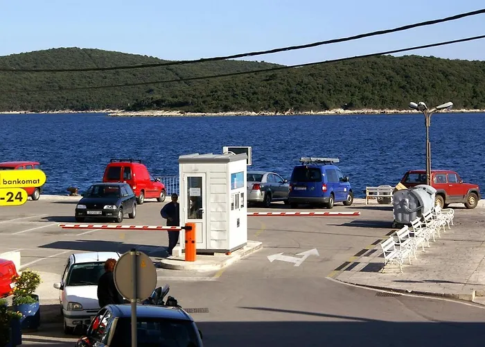 By The Sea - 10043 דירה *