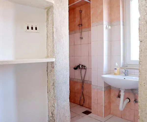 By The Sea - 10043 דירה קורצולה