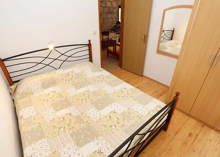 By The Sea - 10043 דירה קורצולה