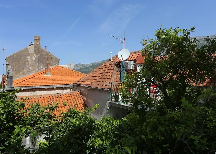 By The Sea - 10043 *