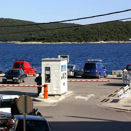 By The Sea - 10043 Lejlighed *