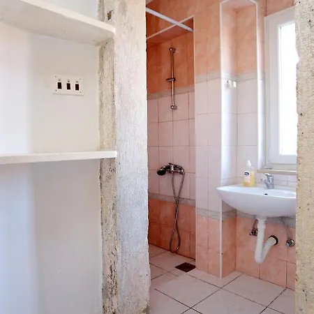 By The Sea - 10043 アパート コルチュラ