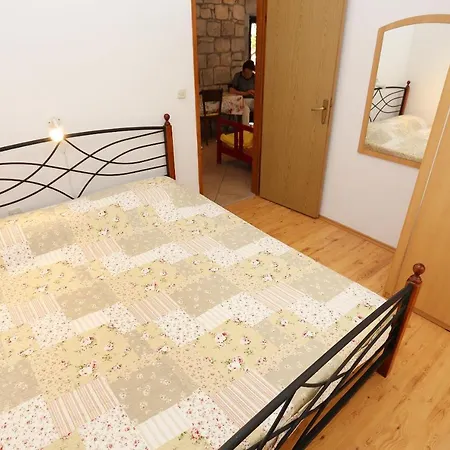 By The Sea - 10043 アパート コルチュラ